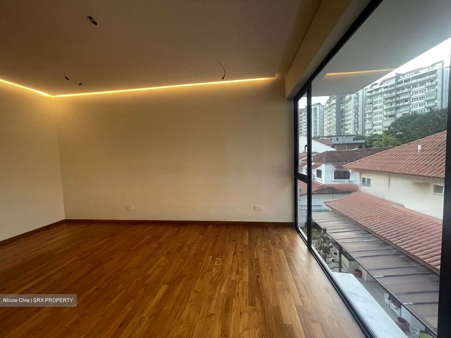 Yong Seng Estate (D14), Terrace #429655141